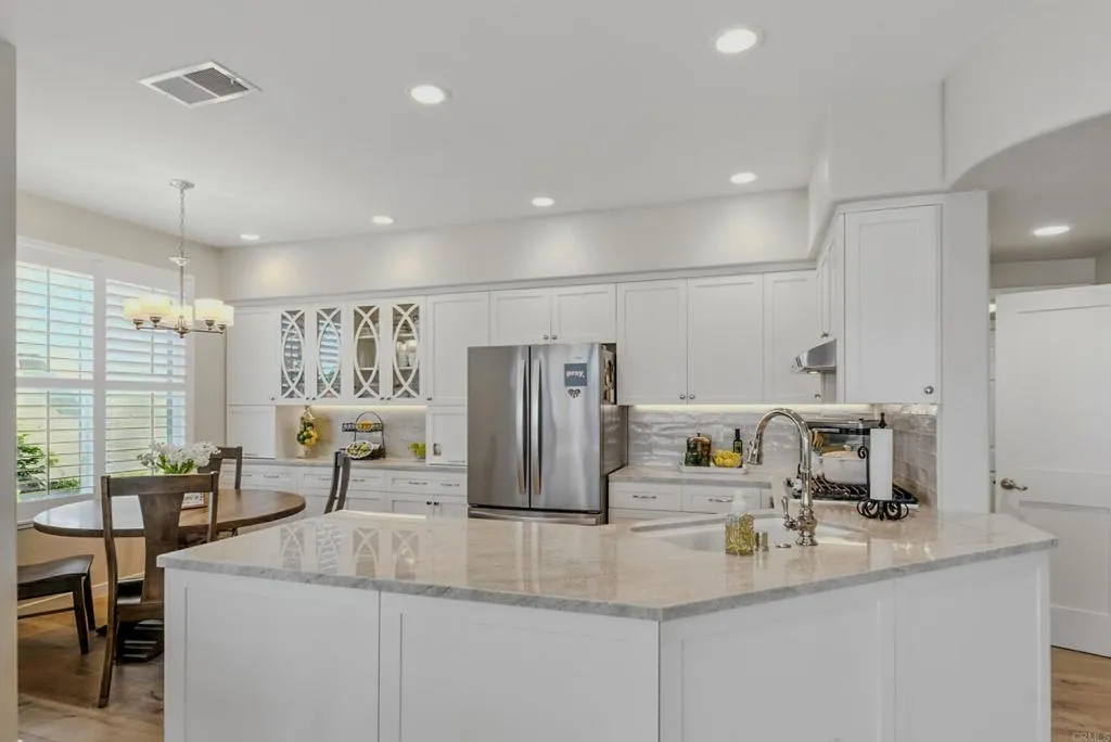 https://cdn.realtyfeed.com/cdn/127/306521196/d0168b535a8527a2f9a5d7d548c0f0e1.webp