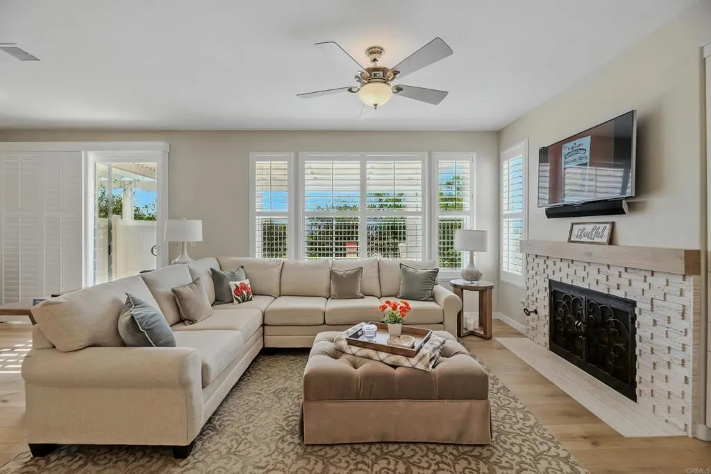 https://cdn.realtyfeed.com/cdn/127/306521196/d1165bf3e168aa6e0164161b60c142ba.webp