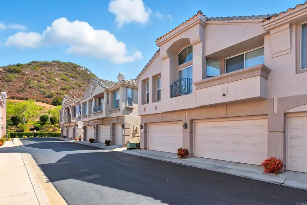 https://cdn.realtyfeed.com/cdn/127/306521196/d1a885ef36107761ccb07ea10f657ab0.webp