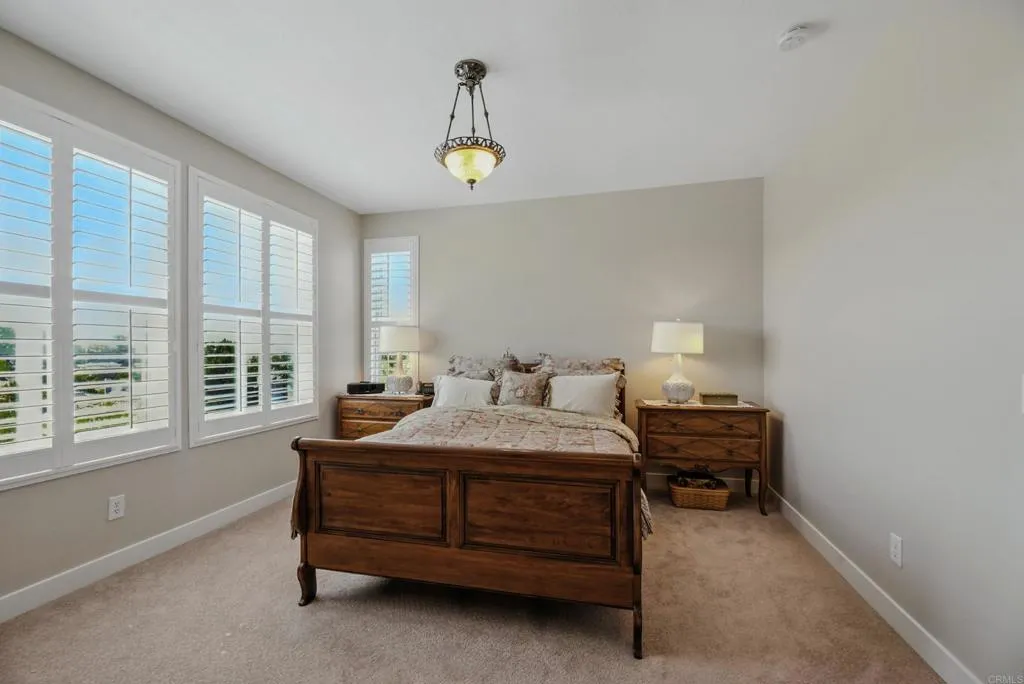 https://cdn.realtyfeed.com/cdn/127/306521196/d59a74b3055016daff50633745b28f58.webp