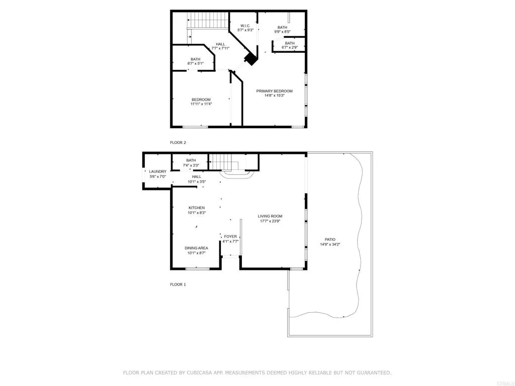https://cdn.realtyfeed.com/cdn/127/306521196/d99214f3cc3e98f8a616321552623ec9.webp
