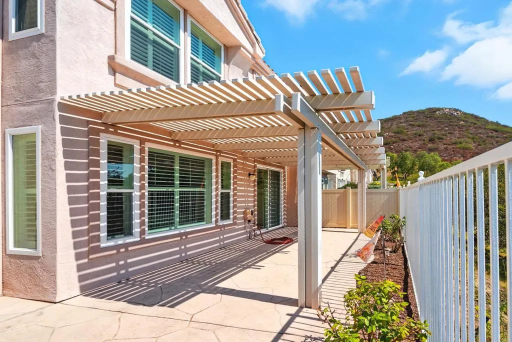 https://cdn.realtyfeed.com/cdn/127/306521196/e046beab0ef8dc9e299725e0baef3454.webp