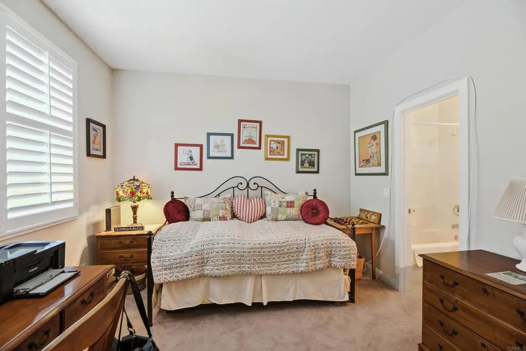 https://cdn.realtyfeed.com/cdn/127/306521196/f0d84d930eaeae866187796edd4ea7cd.webp