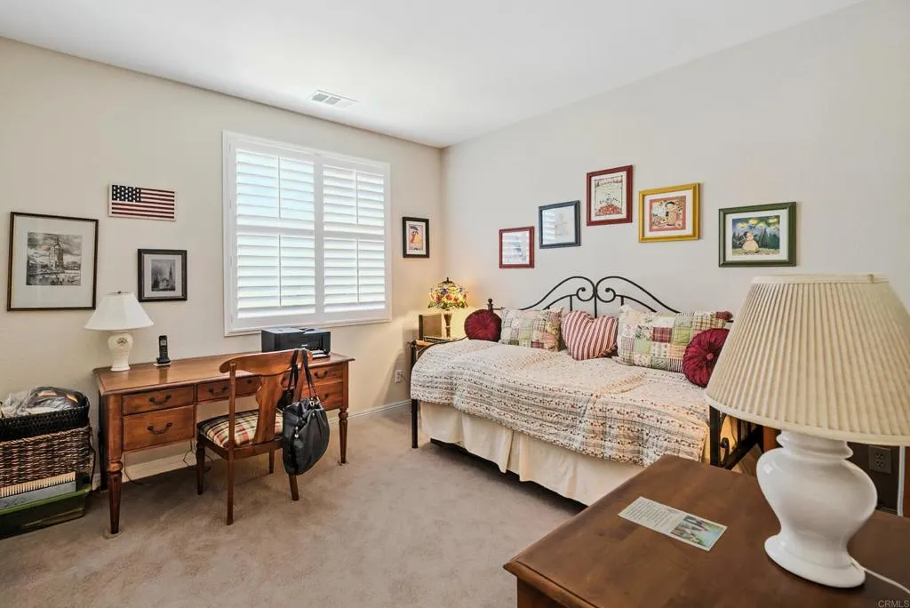 https://cdn.realtyfeed.com/cdn/127/306521196/f21770b9a2841a41db474ec6d5e2ddb6.webp