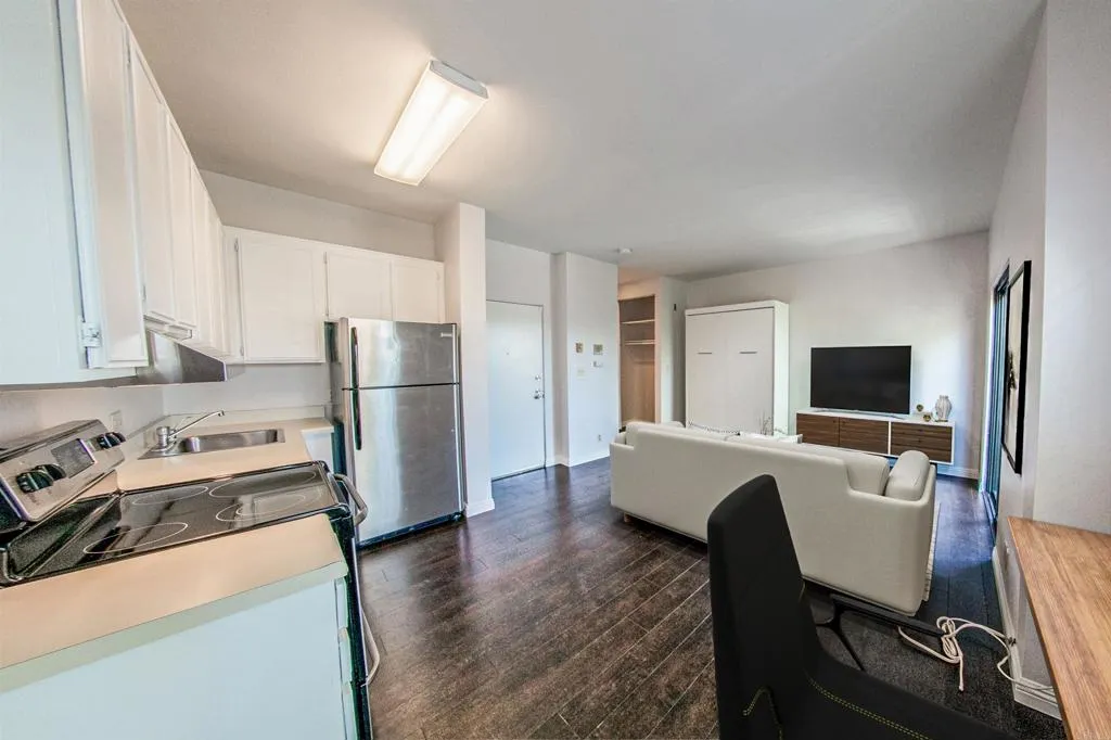 https://cdn.realtyfeed.com/cdn/127/306521198/23aaaf7fcac913a85f6ca7f37fd73562.webp