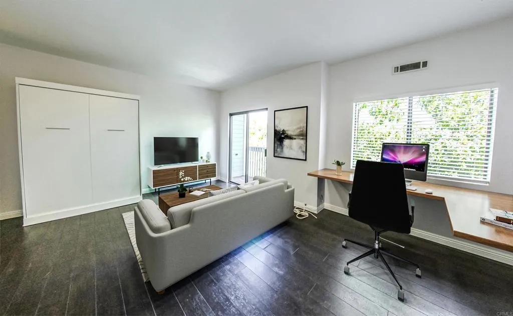 https://cdn.realtyfeed.com/cdn/127/306521198/48391c9b1c2511a190ed1c7701d79e7b.webp