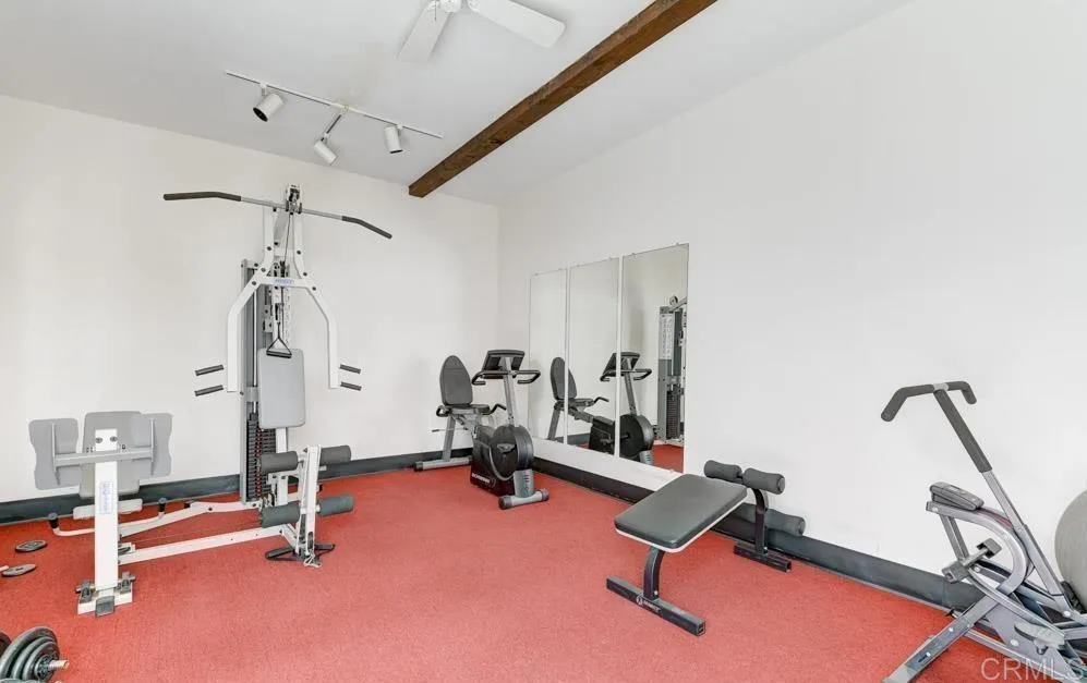 https://cdn.realtyfeed.com/cdn/127/306521198/604c8eef87129b5676000277ebed9124.webp