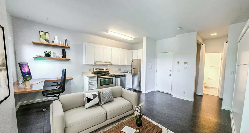 https://cdn.realtyfeed.com/cdn/127/306521198/653ec0247f3b0103ed1e3d848e8be6ae.webp