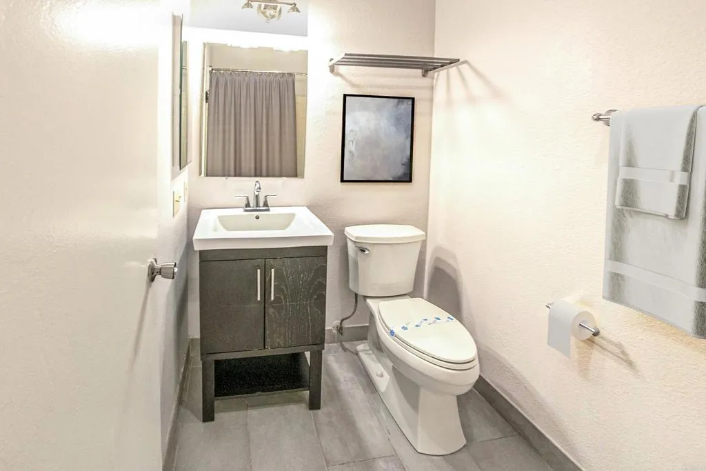 https://cdn.realtyfeed.com/cdn/127/306521198/87d0762883d03fe717e040f9e1f17e11.webp