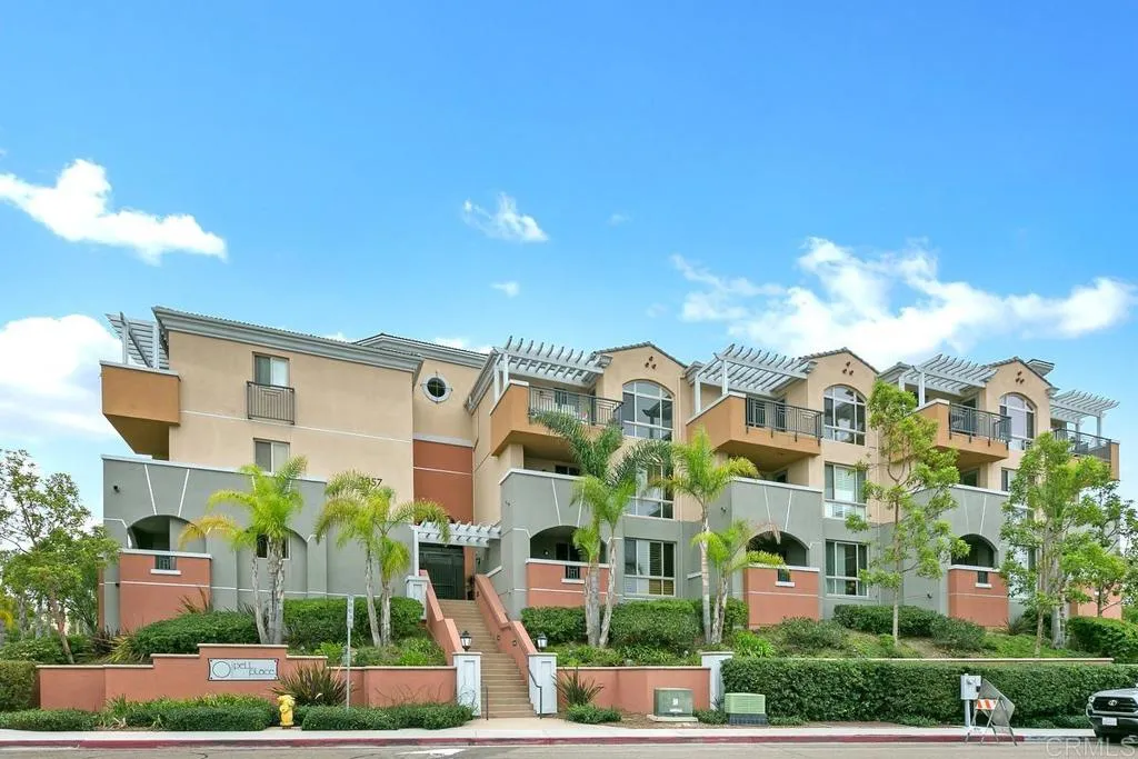Photo #3: NDP2508118 Listing 