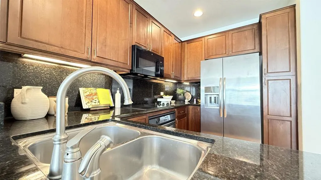 Photo #6: NDP2508118 Listing 