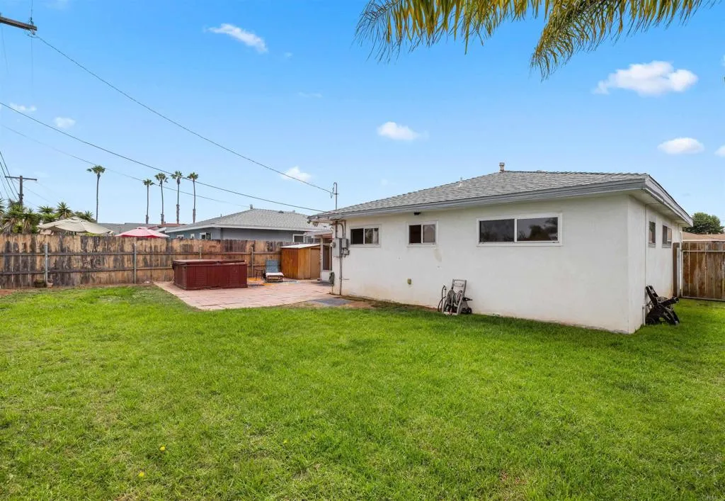 https://cdn.realtyfeed.com/cdn/127/306521206/10adb29c32fe4a0c231570ddf28b1b7c.webp