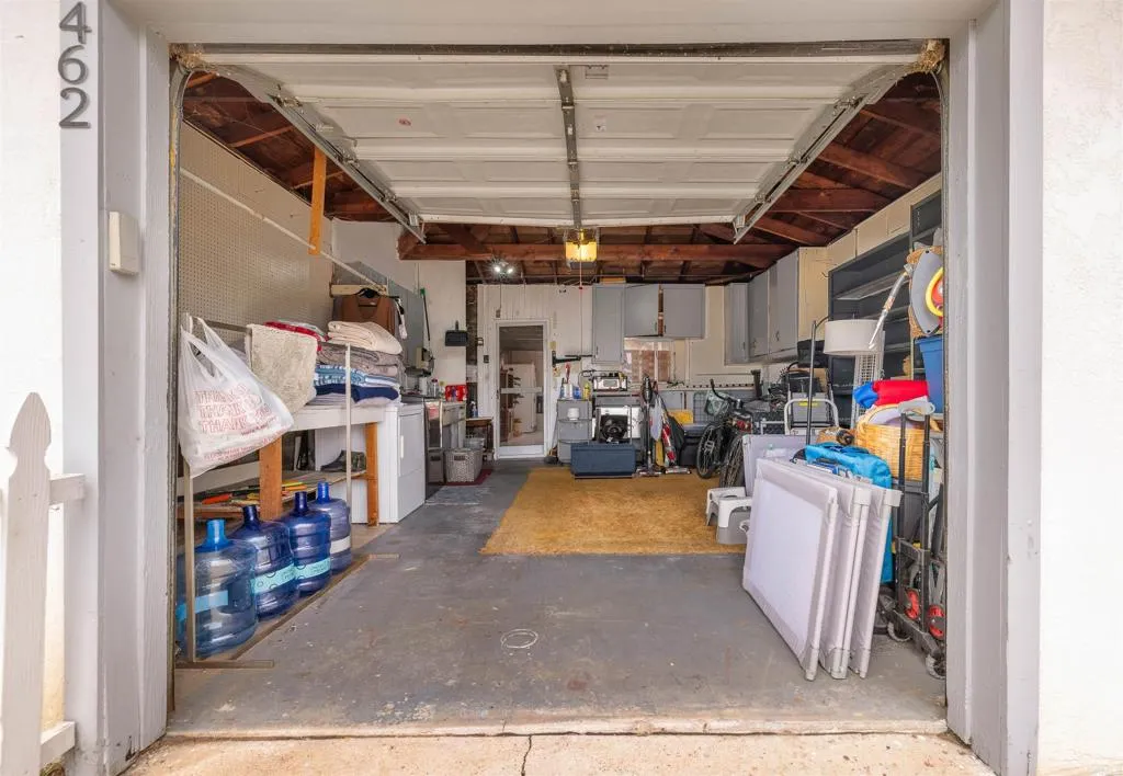 https://cdn.realtyfeed.com/cdn/127/306521206/13154be01d81bed07be848a2ef2718b5.webp
