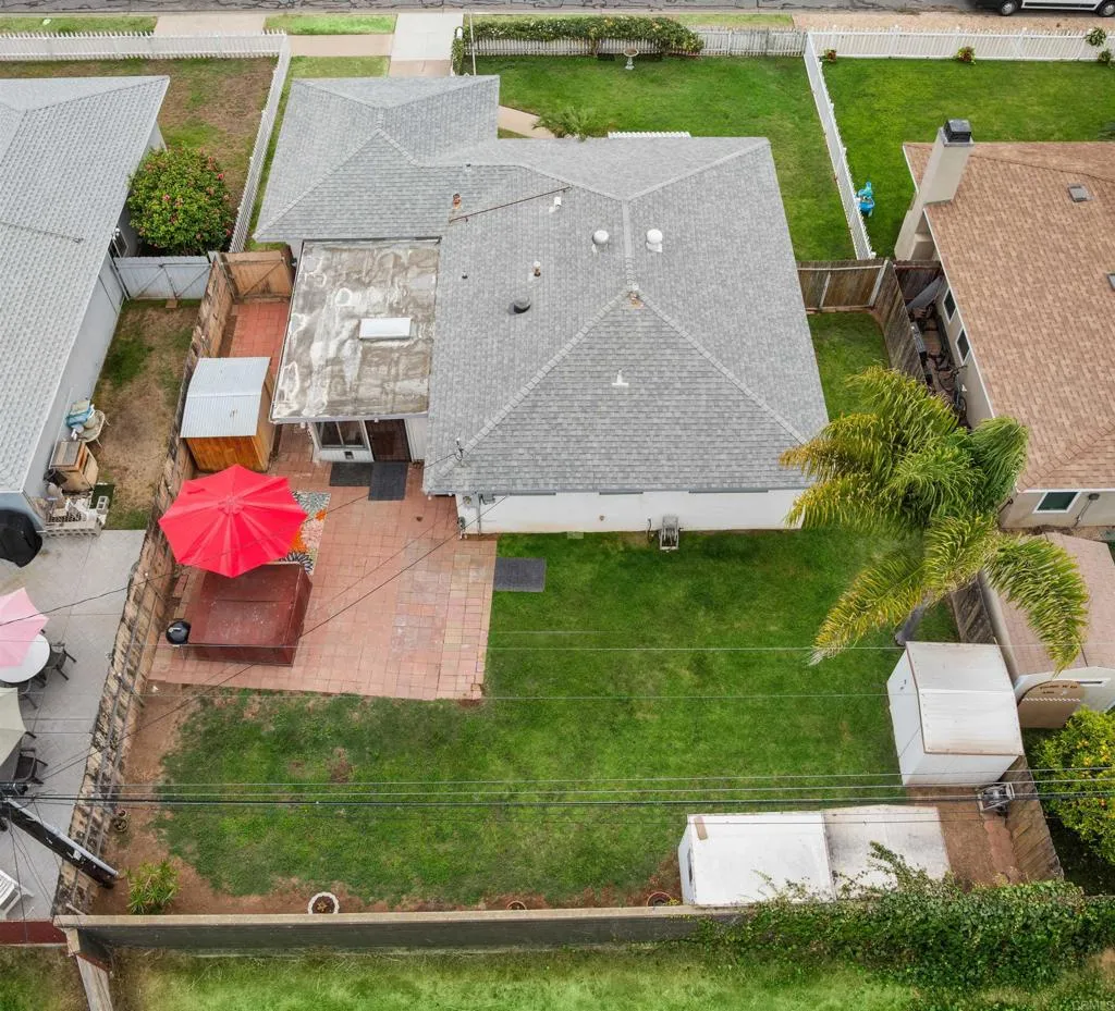 https://cdn.realtyfeed.com/cdn/127/306521206/1a0e260307565a6c7fd21f6cc1d6c5f9.webp