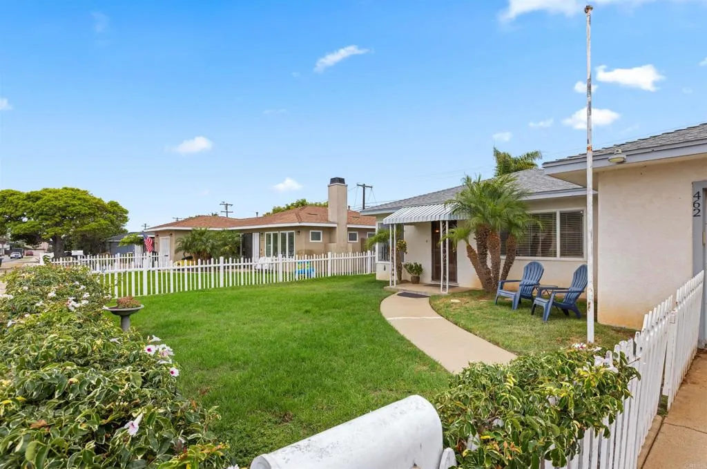 https://cdn.realtyfeed.com/cdn/127/306521206/1f16bacbf4f29612d83cb8c030233014.webp