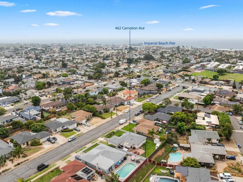https://cdn.realtyfeed.com/cdn/127/306521206/389c60d28c7d581fc617c3eb8495cf06.webp