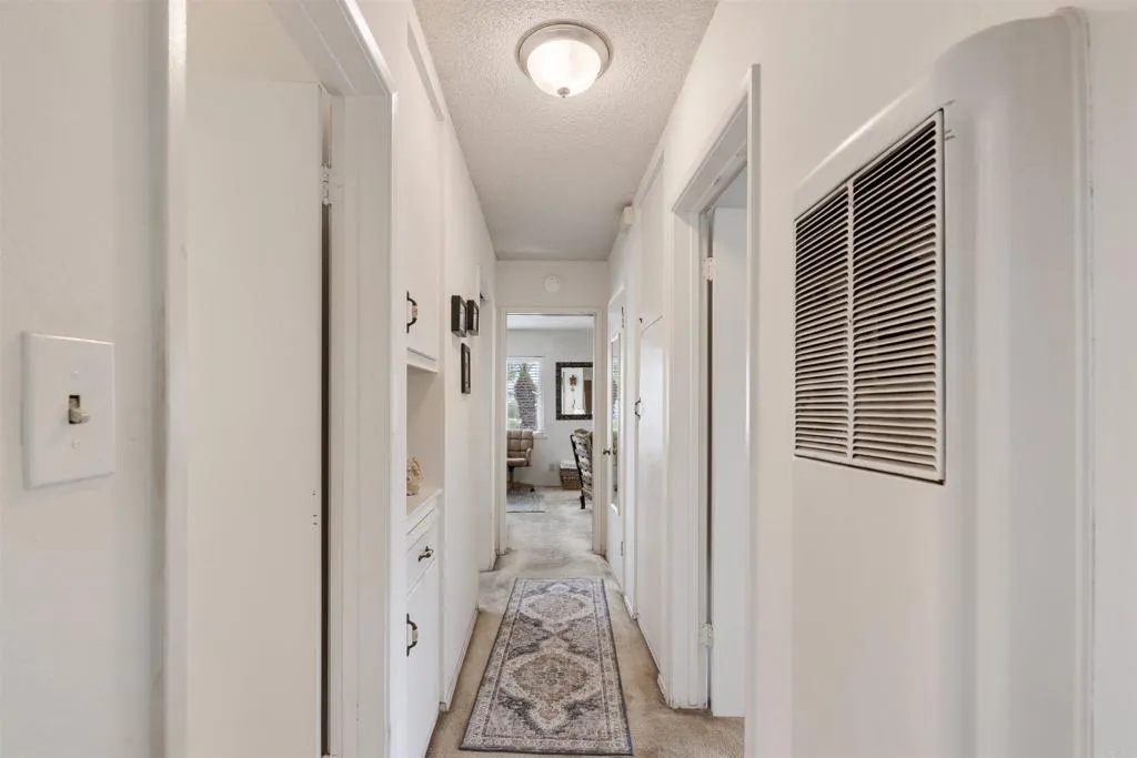 https://cdn.realtyfeed.com/cdn/127/306521206/608805c1eb7d3b11b251c4e5685a4a2f.webp