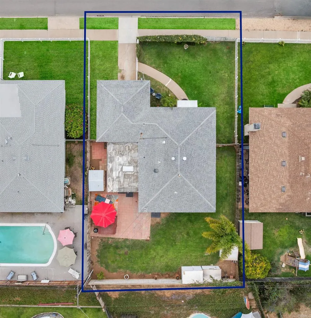 https://cdn.realtyfeed.com/cdn/127/306521206/68f82d729fd59555d83858f3d5436c5c.webp