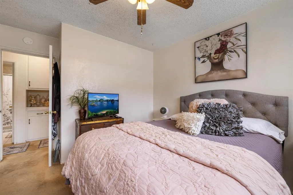 https://cdn.realtyfeed.com/cdn/127/306521206/9eb708228efb613153606319eb28bbcf.webp
