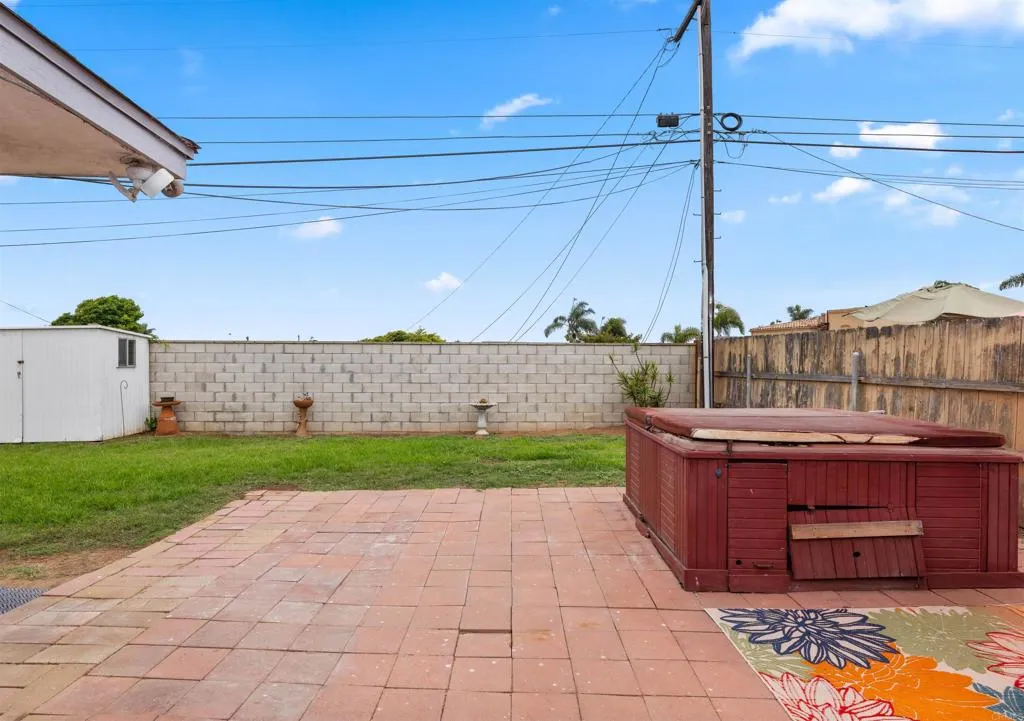 https://cdn.realtyfeed.com/cdn/127/306521206/ad421685304eac8f0f79ef0b4b290c1c.webp