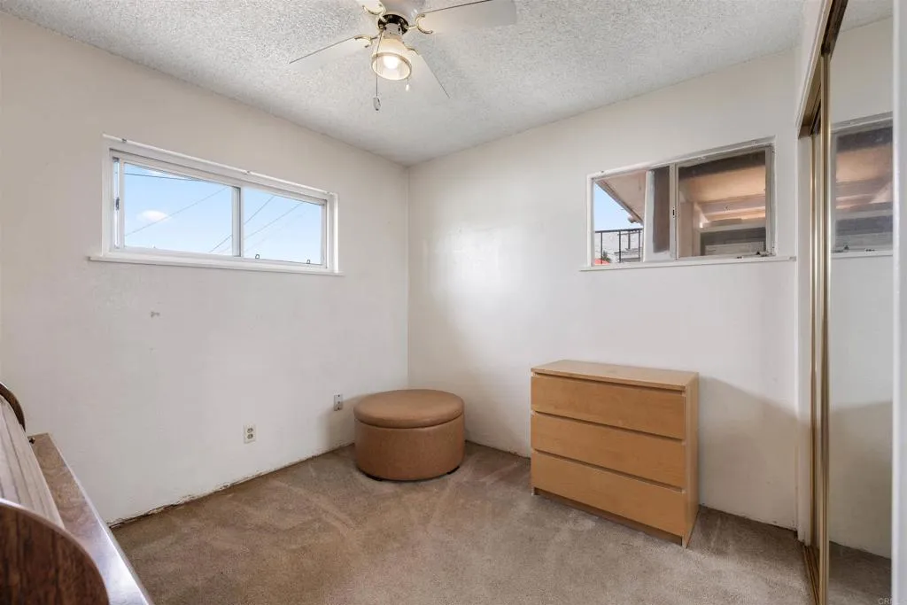 https://cdn.realtyfeed.com/cdn/127/306521206/b6c1f2d53646815105119a96d926ec04.webp