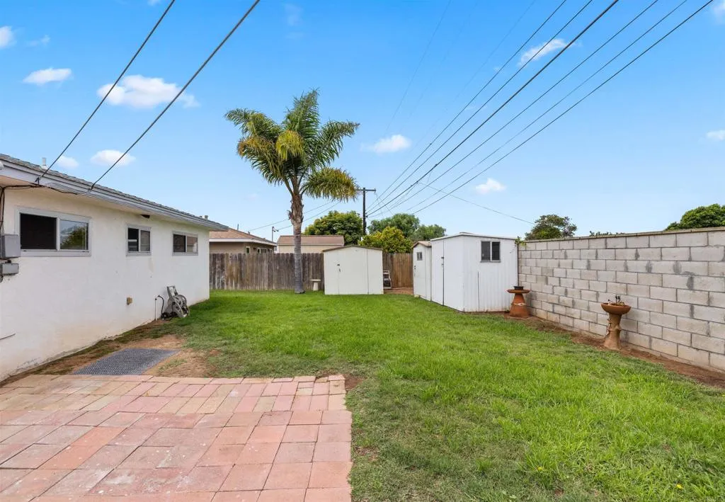 https://cdn.realtyfeed.com/cdn/127/306521206/b9e8fb59654af57f6bc184d2878f705f.webp