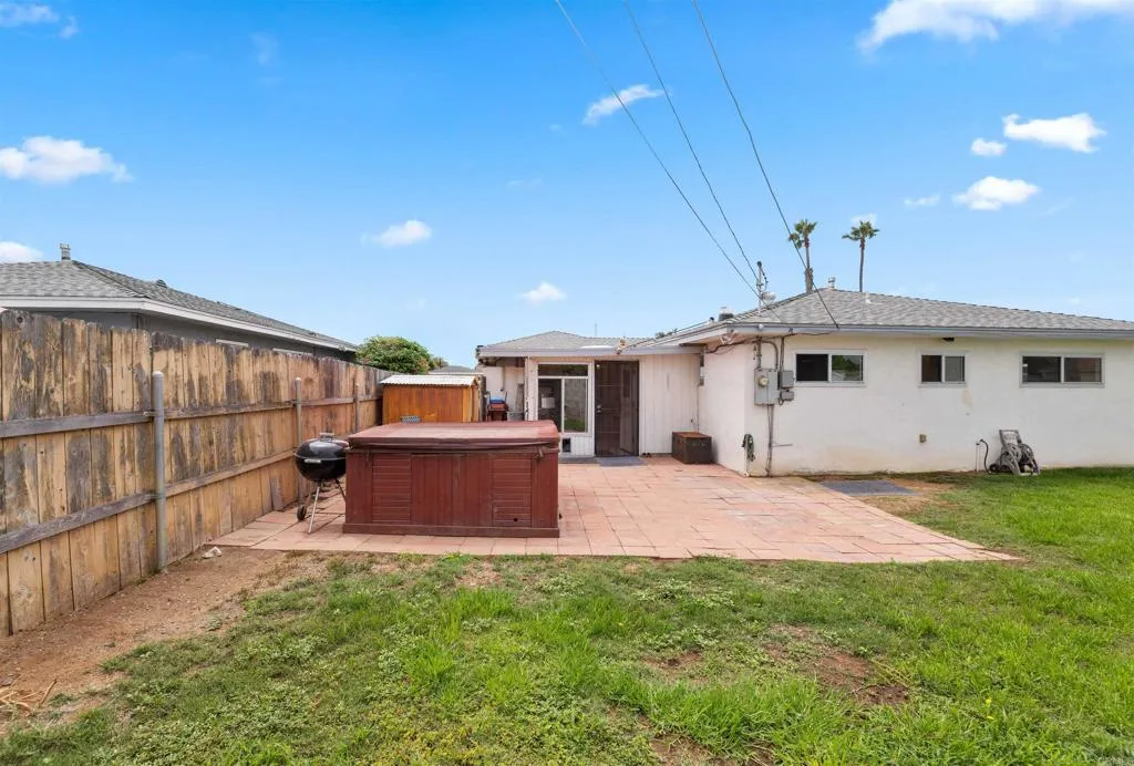 https://cdn.realtyfeed.com/cdn/127/306521206/ef876c876c87a34ee208914438022764.webp