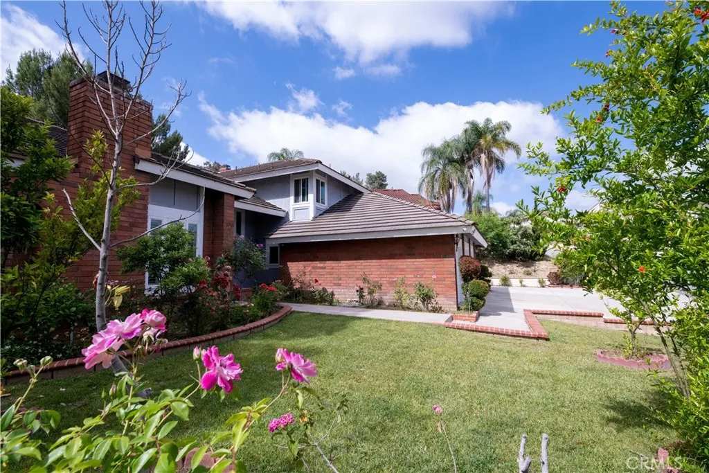 Diamond Bar, CA 91765