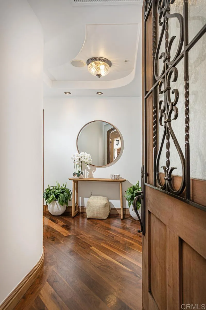 Photo #6: PTP2506286 Listing 