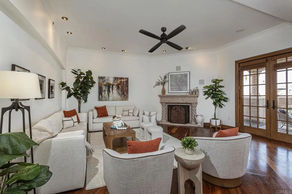 Photo #7: PTP2506286 Listing: Photo #7