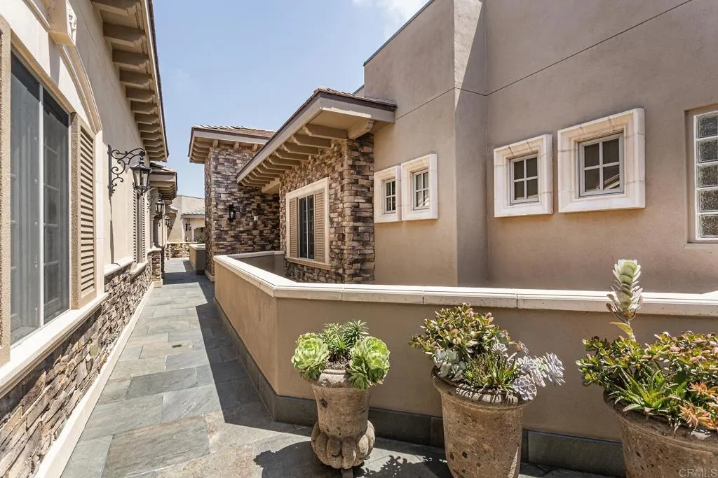 Photo #5: PTP2506286 Listing 