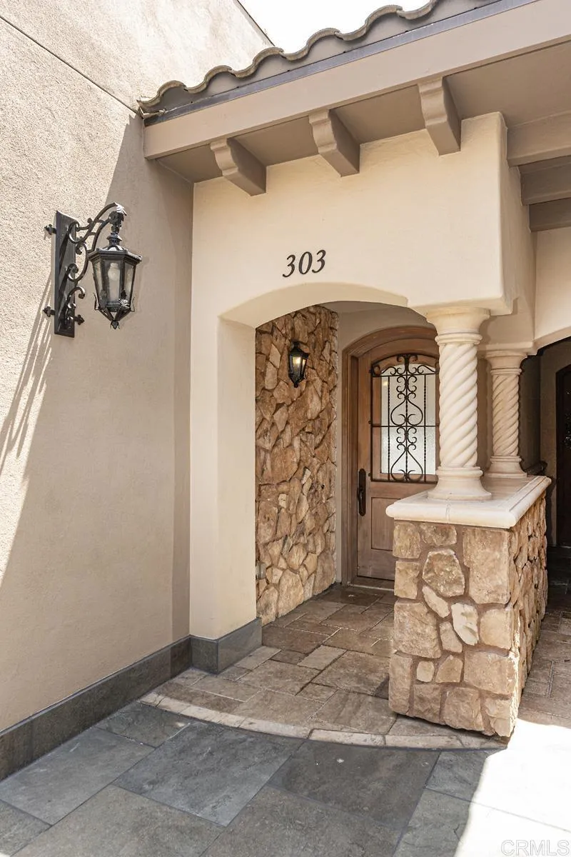 Photo #4: PTP2506286 Listing 
