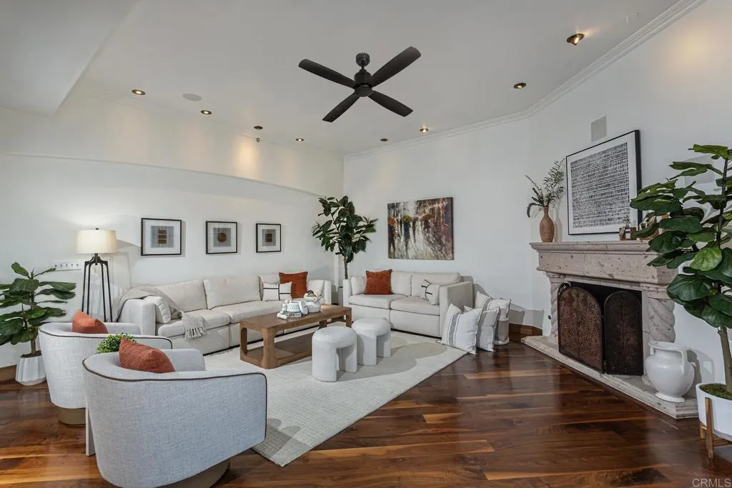 Photo #8: PTP2506286 Listing: Photo #8