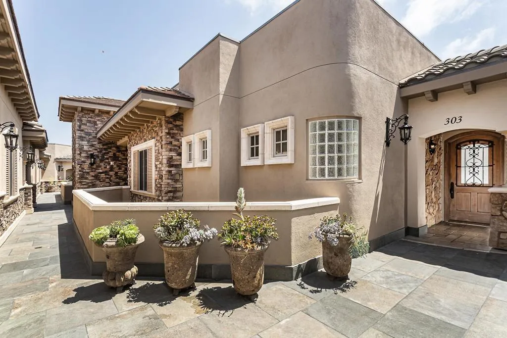 Photo #3: PTP2506286 Listing 