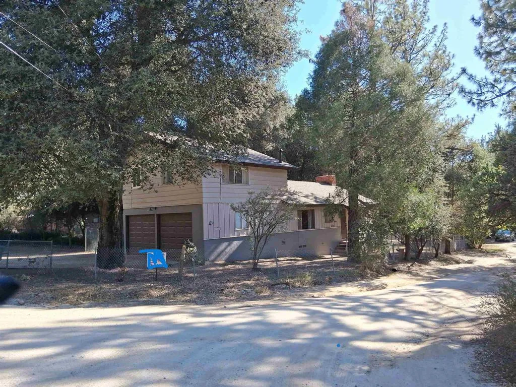 https://cdn.realtyfeed.com/cdn/127/306521254/ae6e61a122aa0b867a1cbeac883bb0cf.webp