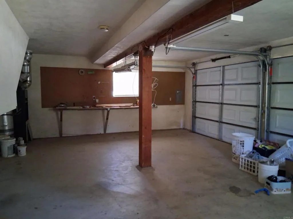 https://cdn.realtyfeed.com/cdn/127/306521254/be776802ecc94b0b9f40bdb455f3ac1a.webp