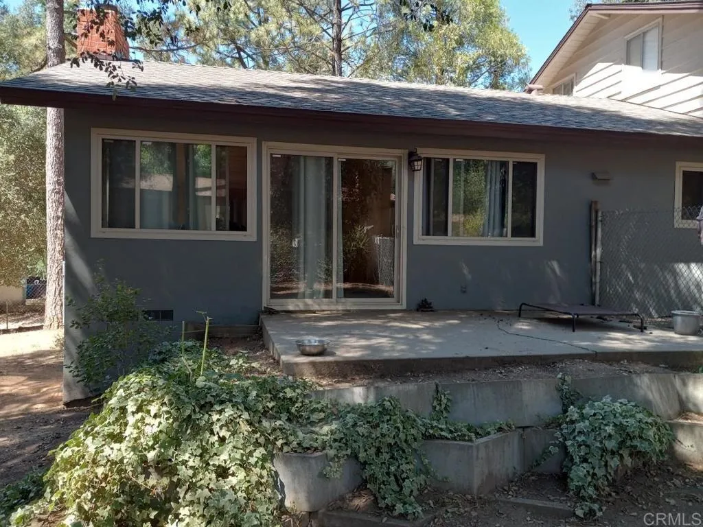 https://cdn.realtyfeed.com/cdn/127/306521254/ca577ccadab06cf4bf4d0452404410df.webp