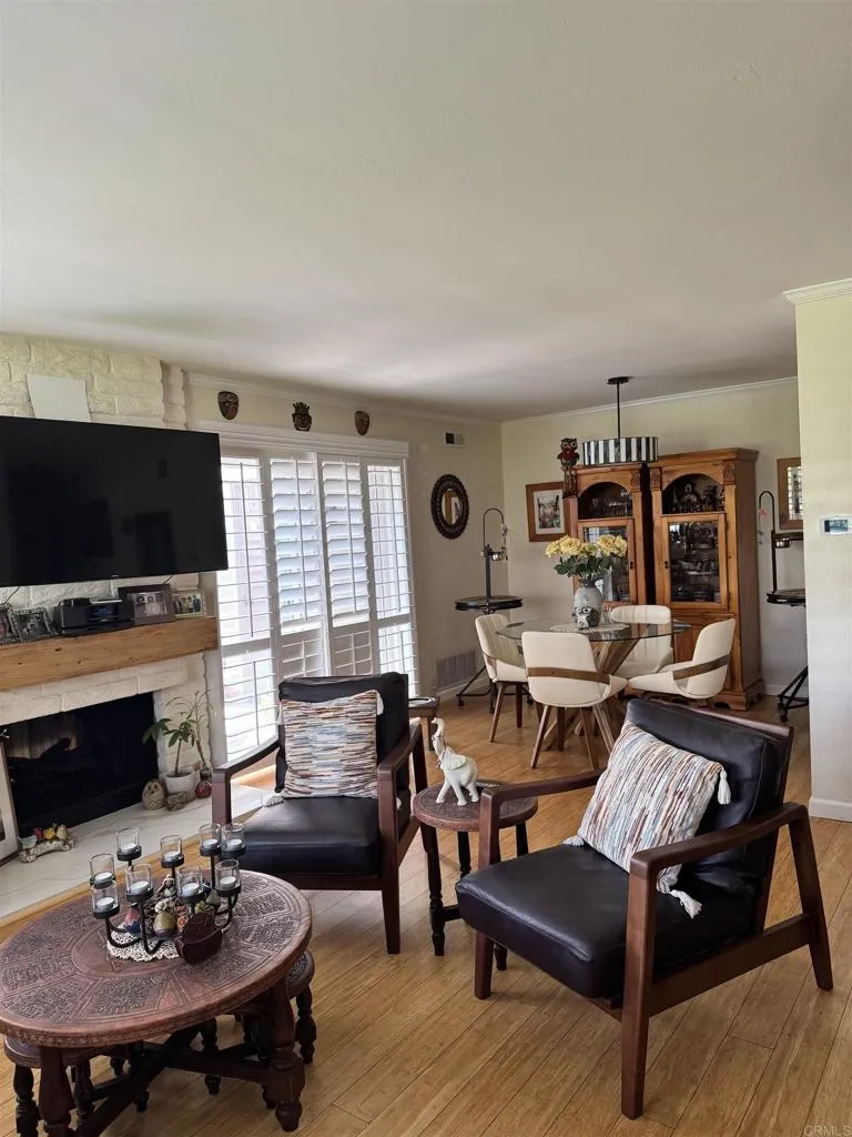 https://cdn.realtyfeed.com/cdn/127/306521258/090874c185800a97f51f01d0186e5138.webp