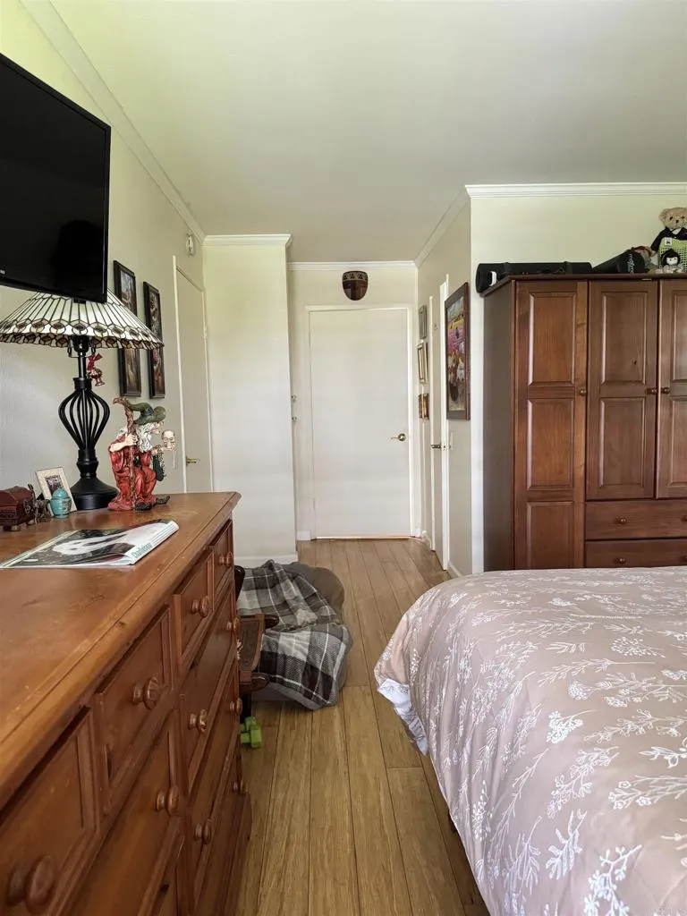 https://cdn.realtyfeed.com/cdn/127/306521258/272d5debe6ec21e4857653b549df25e7.webp