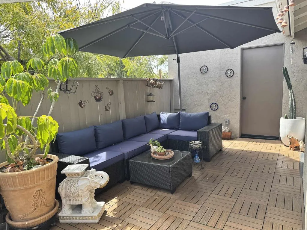 https://cdn.realtyfeed.com/cdn/127/306521258/546eb75840f8694e197ef431c82c62b1.webp