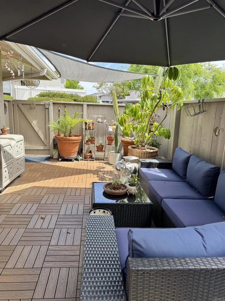 https://cdn.realtyfeed.com/cdn/127/306521258/774095a994a118109e81f25c54b5a9a1.webp