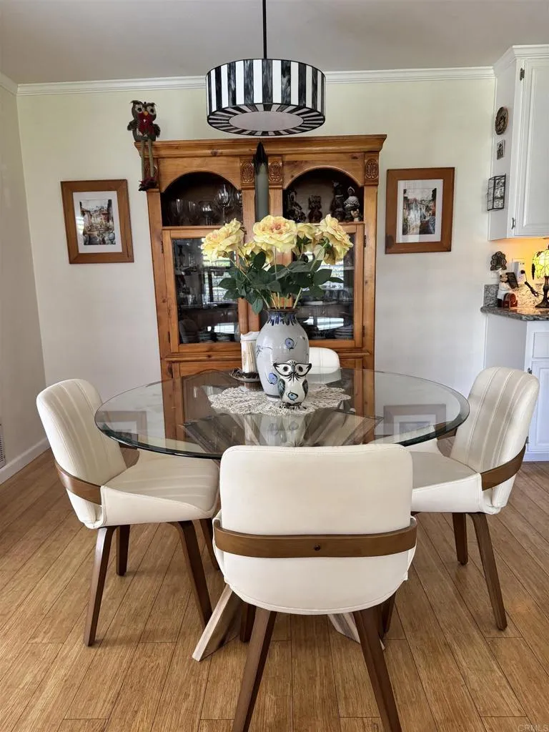 https://cdn.realtyfeed.com/cdn/127/306521258/79528167cdca766c5b0b037384da0516.webp