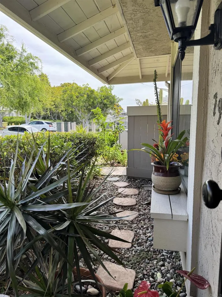 https://cdn.realtyfeed.com/cdn/127/306521258/a903bdb2574133d6f9bbfafa604281a8.webp