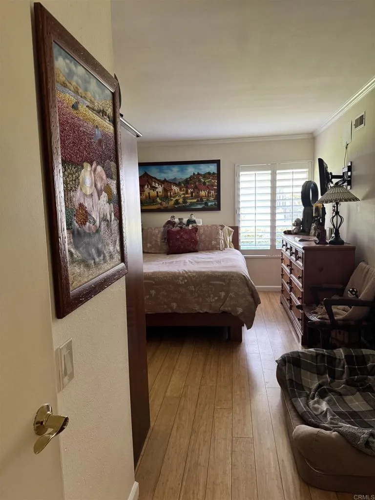 https://cdn.realtyfeed.com/cdn/127/306521258/ae6aa9f2f1b451fa1e8c02ebc797264f.webp