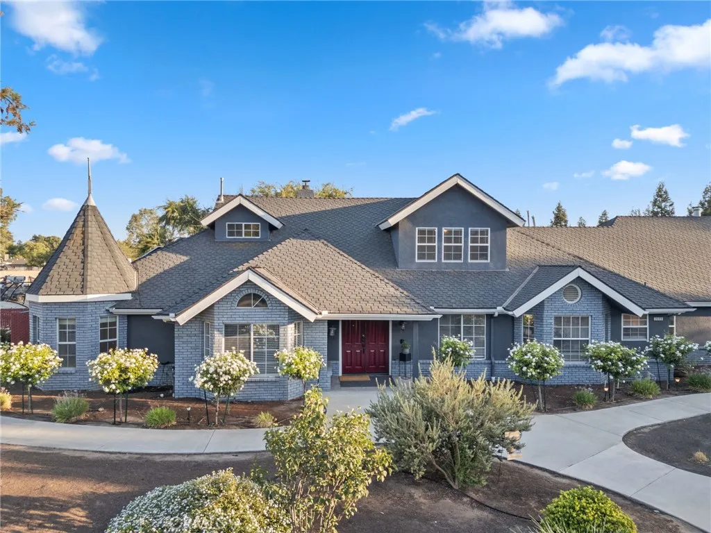 7177 E Fir Avenue, Clovis, CA 93619 - Photo 4 of 75, Clovis, CA
