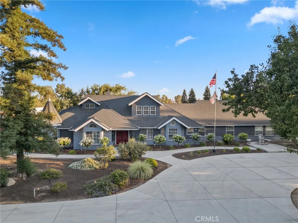 7177 E Fir Avenue, Clovis, CA 93619 - Photo 2 of 75, Clovis, CA