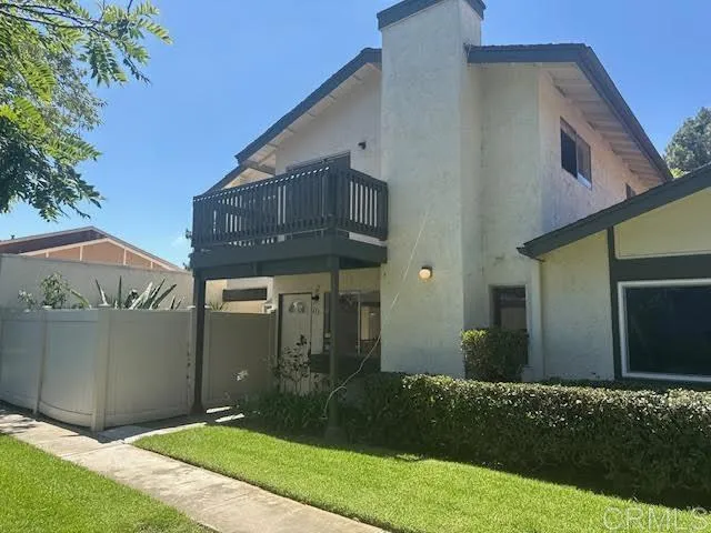 https://cdn.realtyfeed.com/cdn/127/306521306/a5851d6ceeeff6ff573e8c19810ef688.webp