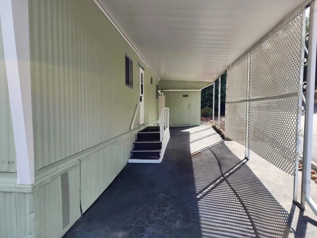 https://cdn.realtyfeed.com/cdn/127/306521353/119f7f136dcc14096c34af0a62126908.webp