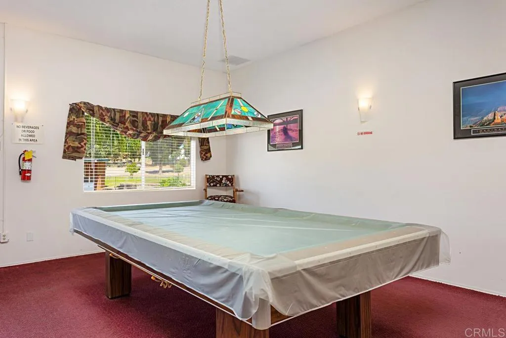https://cdn.realtyfeed.com/cdn/127/306521353/3172dd7617e899620432fa671b04cdea.webp