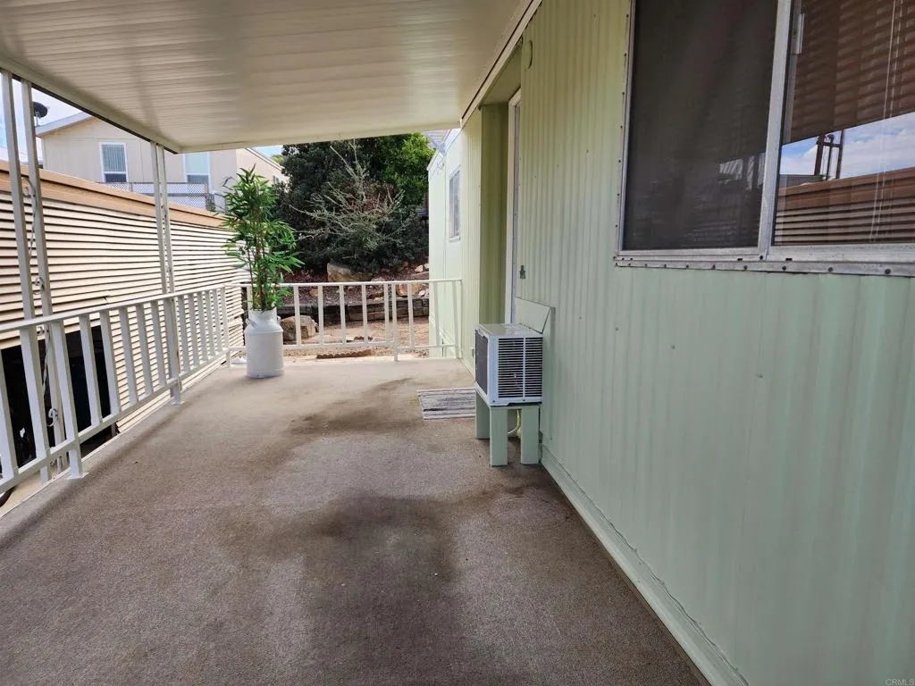 https://cdn.realtyfeed.com/cdn/127/306521353/433f2880eafa5964055628cd9f264937.webp